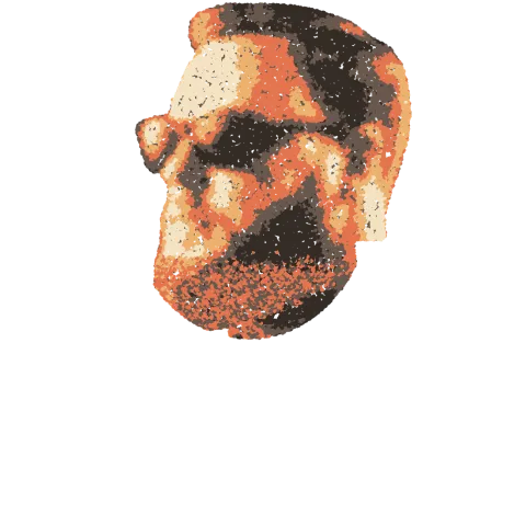 Евгений, автор UnderCode
